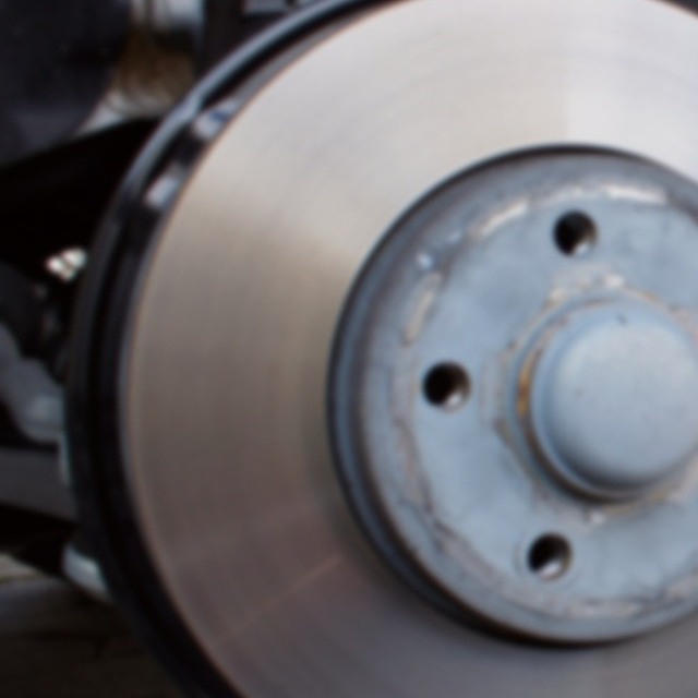 car brakes service workshop